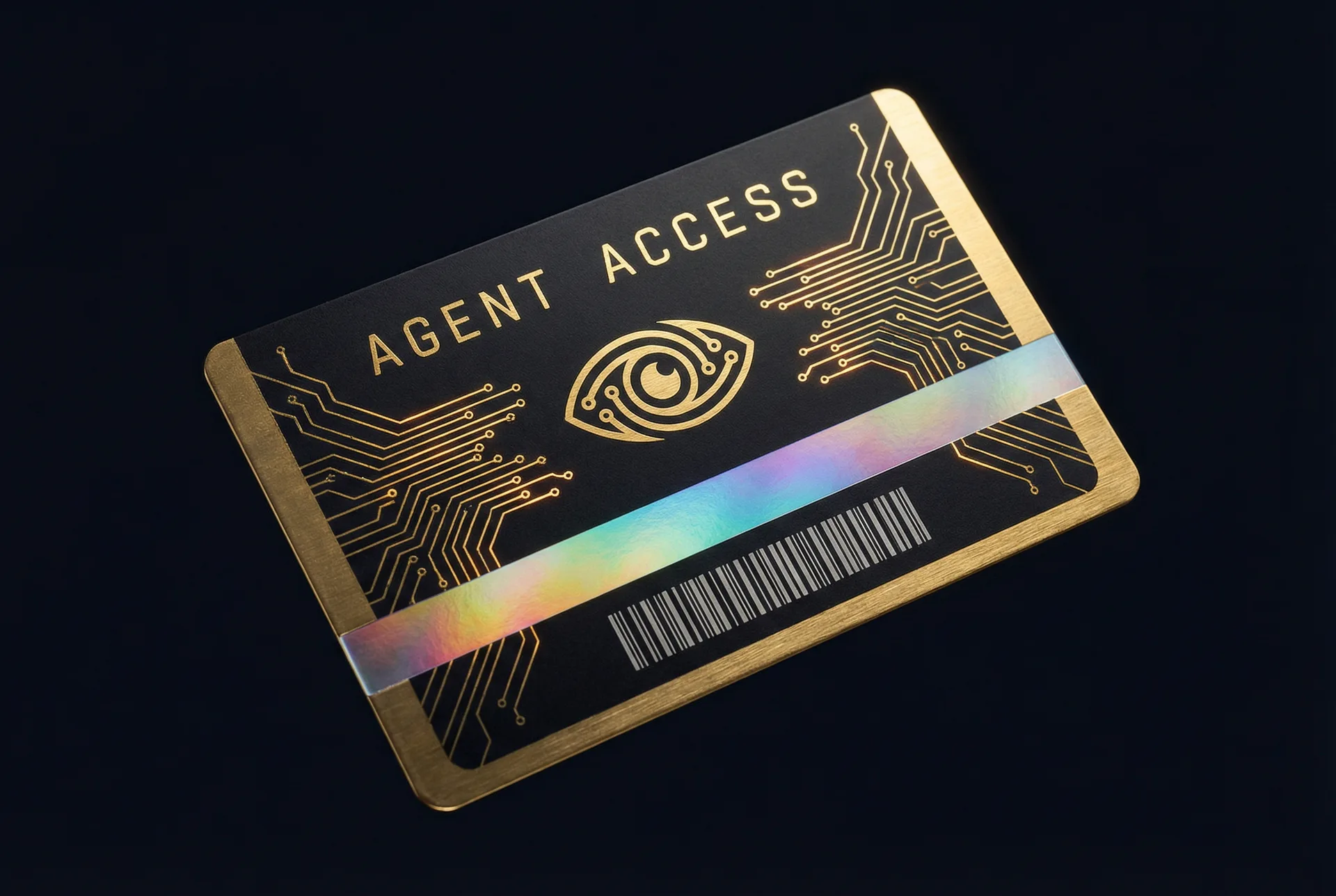 黑料网搜索 - Agent Access 情报员会员卡